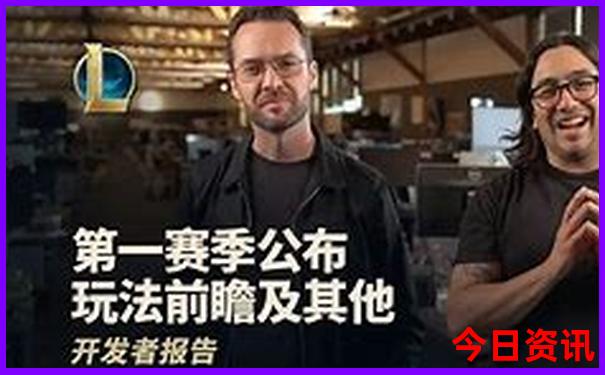暑假旅游最佳去处
