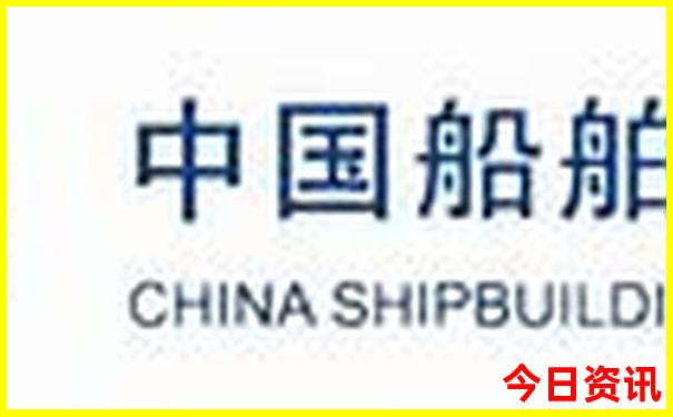 郑州一日游必去景点排行榜