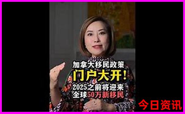 旅游景点小吃排行榜前十名