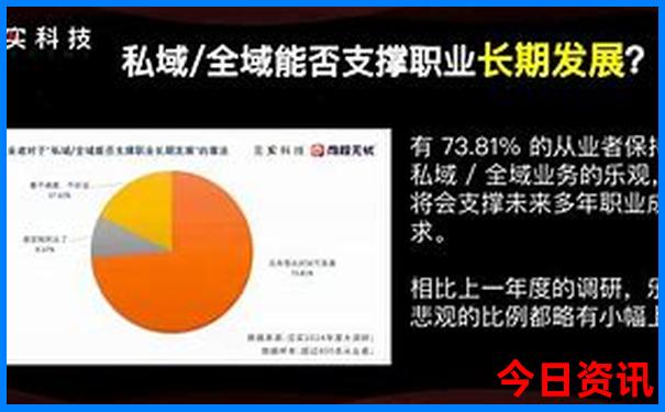 西昌旅游攻略必去景点