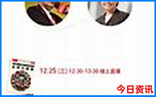 云南自驾游最佳去处