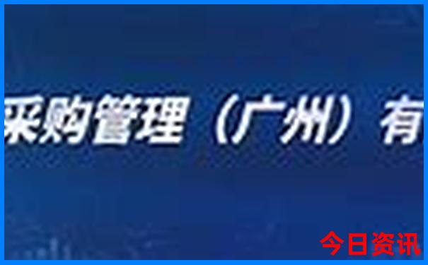 云南必去的十大景点