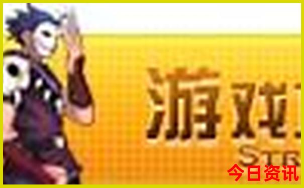 北京周边室内游玩好去处